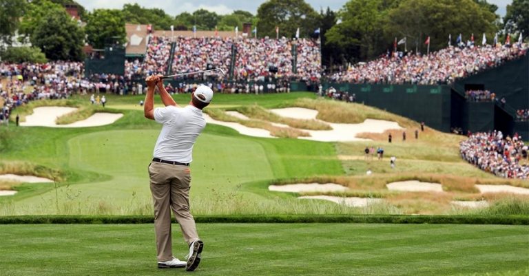 Bethpage Black Course Rates In 2020