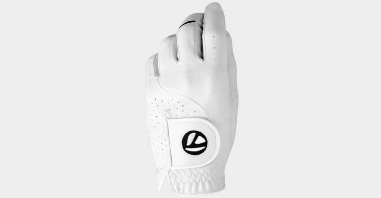 How much is TaylorMade Stratus Tech glove?