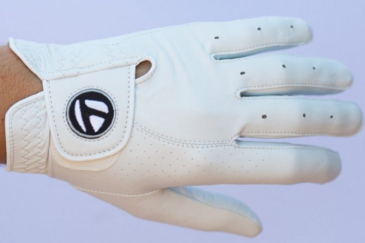 What is the best TaylorMade golf glove of 2020