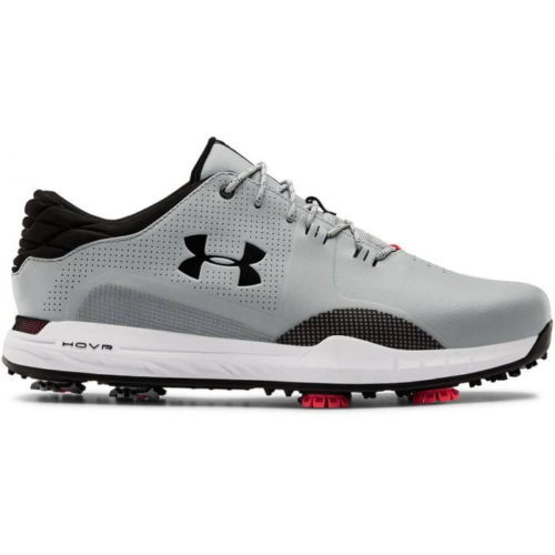 Under Armour golf shoes sale in 2021 | rizacademy